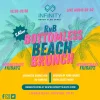 RnB Bottomless Beach Brunch