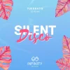 Silent Disco