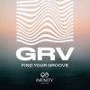 GRV